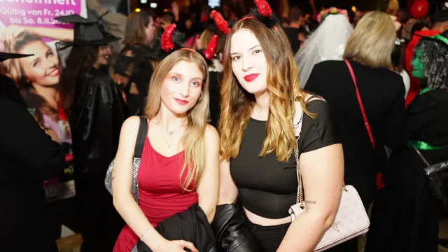 Foto: MeinBezirk Linz-Land/Huber