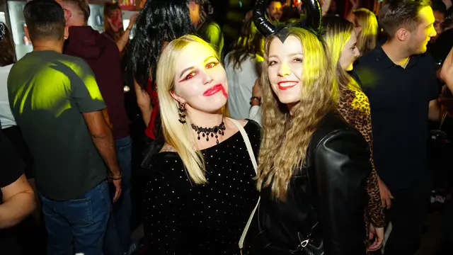 Foto: MeinBezirk Linz-Land/Huber