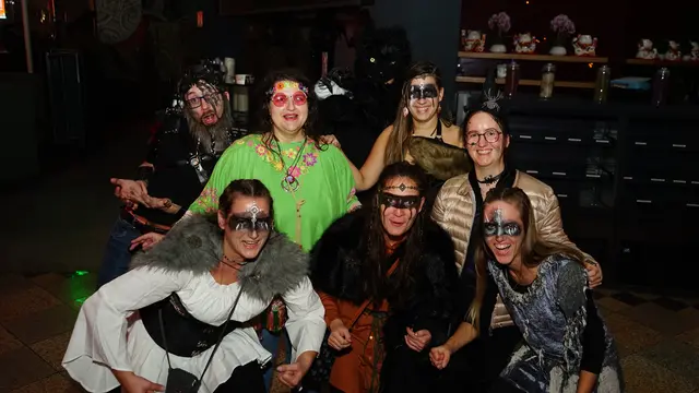 Foto: MeinBezirk Linz-Land/Huber