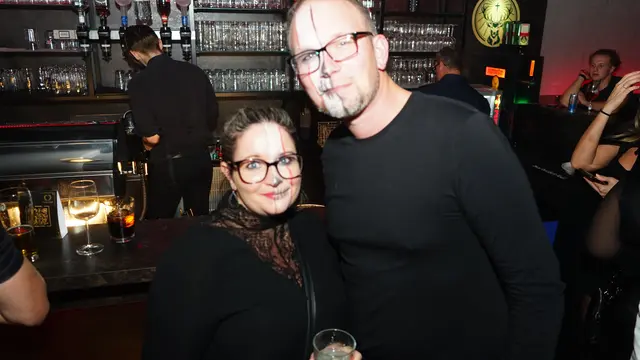 Foto: MeinBezirk Linz-Land/Huber