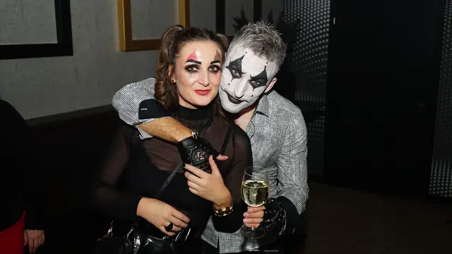 Foto: MeinBezirk Linz-Land/Huber