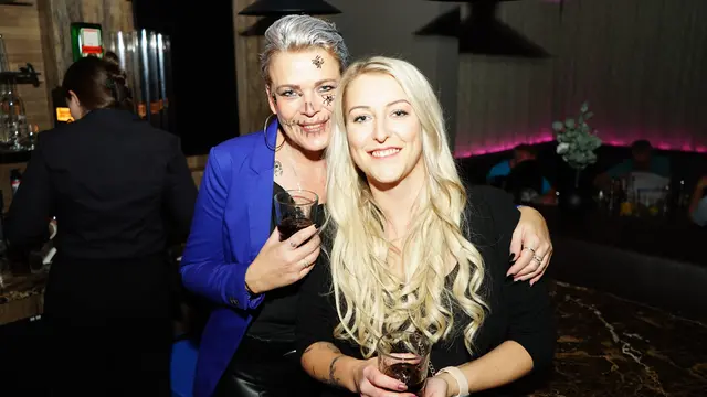 Foto: MeinBezirk Linz-Land/Huber