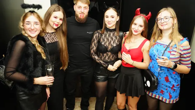 Foto: MeinBezirk Linz-Land/Huber