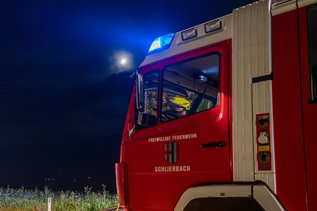 Foto: Team Fotokerschi