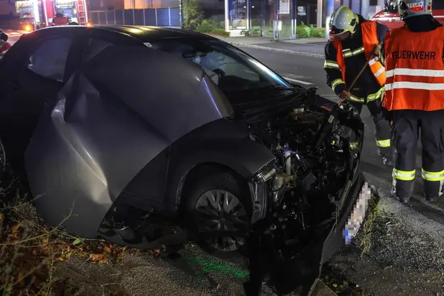 Foto: laumat.at/Matthias Lauber