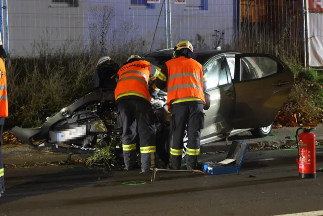 Foto: laumat.at/Matthias Lauber