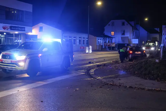 Foto: laumat.at/Matthias Lauber