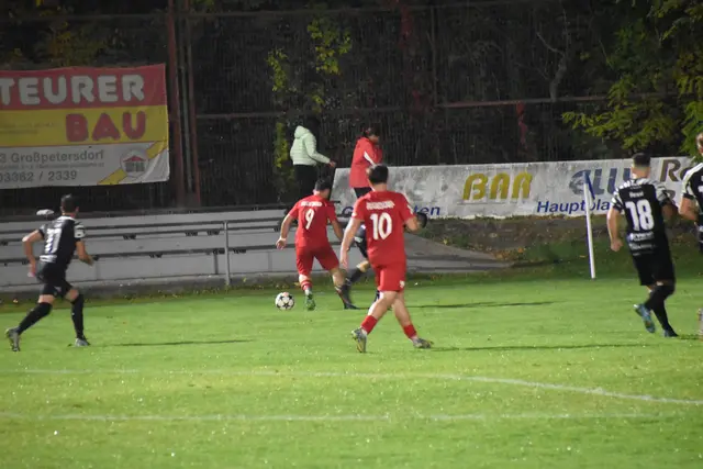 Foto: Michael Strini