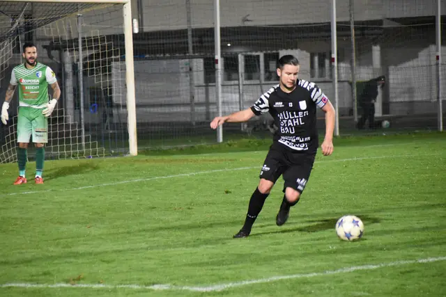 Foto: Michael Strini