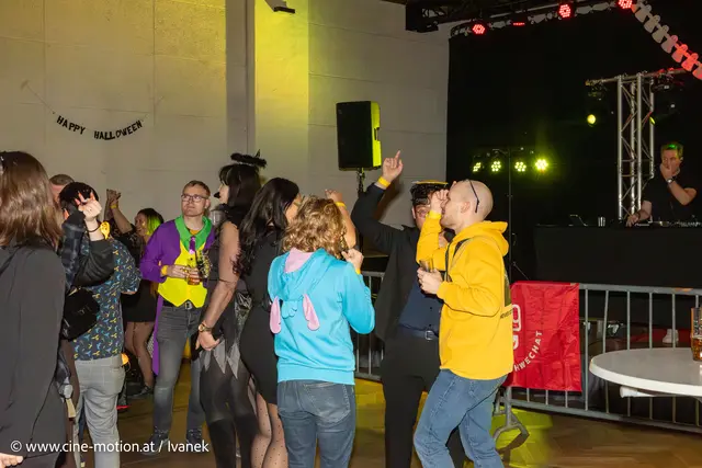 Foto: www.cine-motion.at / Ivanek