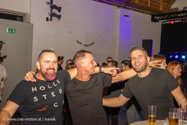 Foto: www.cine-motion.at / Ivanek