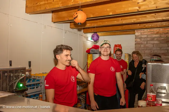 Foto: www.cine-motion.at / Ivanek