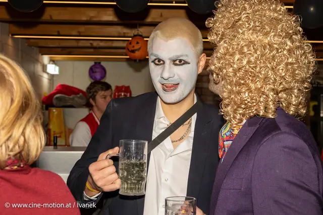 Foto: www.cine-motion.at / Ivanek