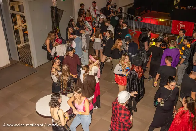 Foto: www.cine-motion.at / Ivanek