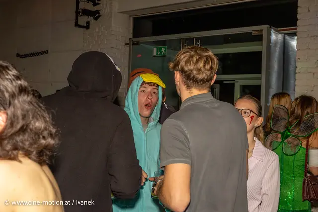 Foto: www.cine-motion.at / Ivanek