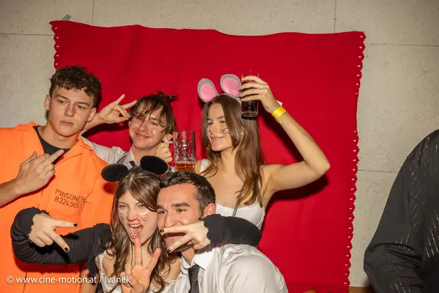 Foto: www.cine-motion.at / Ivanek