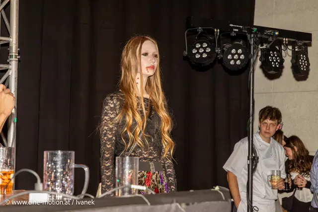 Foto: www.cine-motion.at / Ivanek