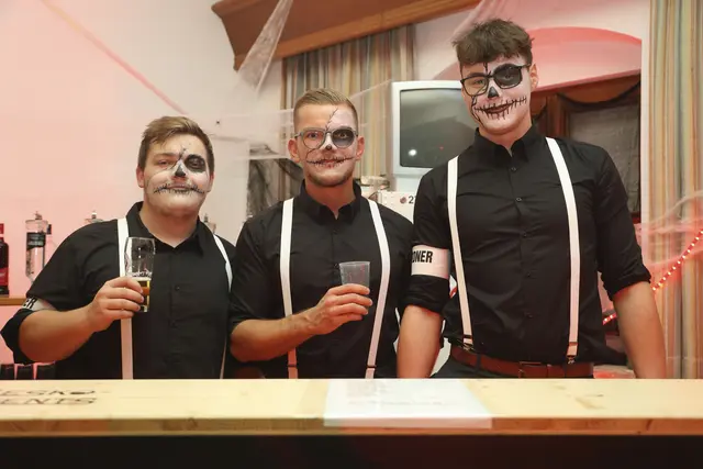 Foto: Markus Mörwald