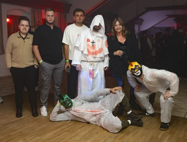 Foto: Markus Mörwald