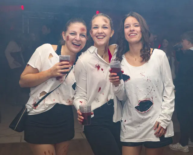 Foto: Markus Mörwald