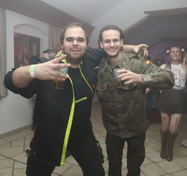 Foto: Markus Mörwald