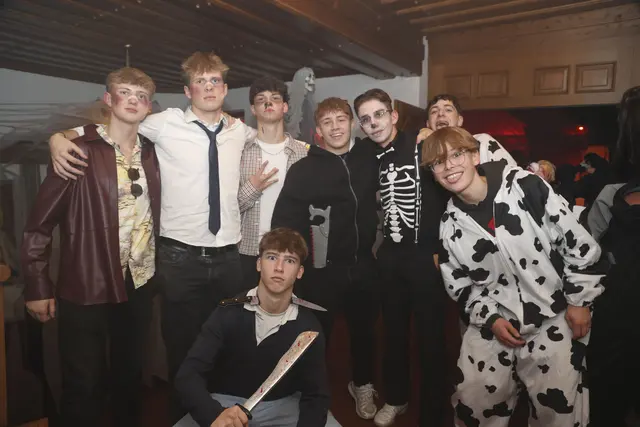 Foto: Markus Mörwald