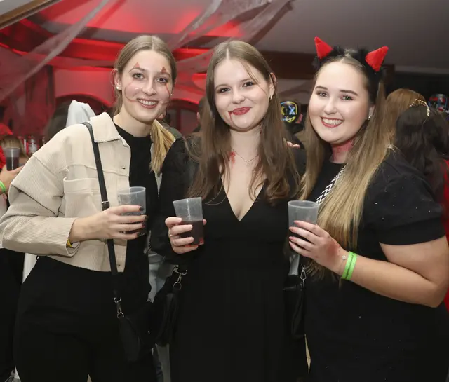 Foto: Markus Mörwald