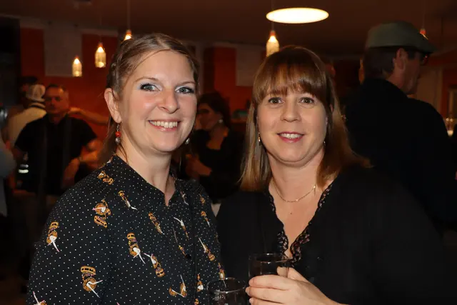 Foto: Christopher Polesnig