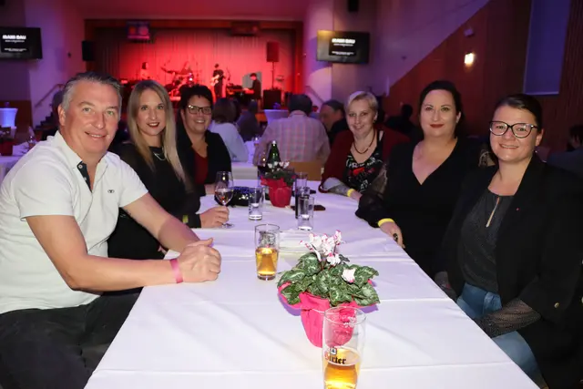 Foto: Christopher Polesnig