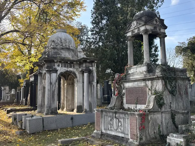 Foto: Antonio Šećerović/MeinBezirk