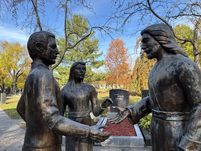 Foto: Antonio Šećerović/MeinBezirk