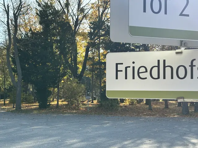 Foto: Antonio Šećerović/MeinBezirk