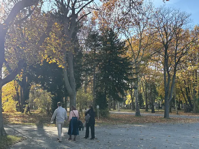Foto: Antonio Šećerović/MeinBezirk