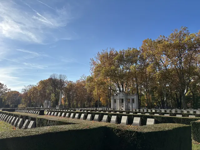 Foto: Antonio Šećerović/MeinBezirk