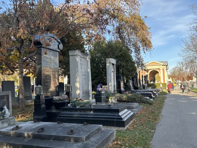 Foto: Antonio Šećerović/MeinBezirk