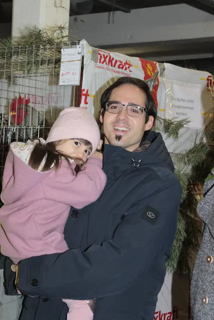 Foto: Walter Kellner