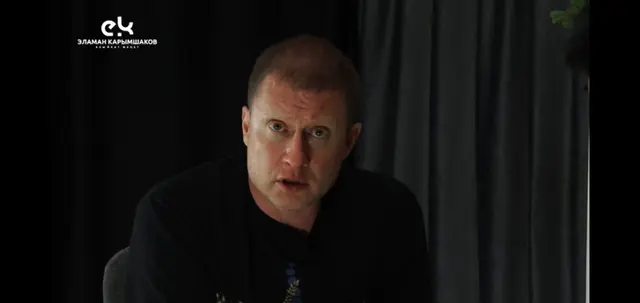 anton adzhiev blesavaris group | Foto: anton adzhiev blesavaris group