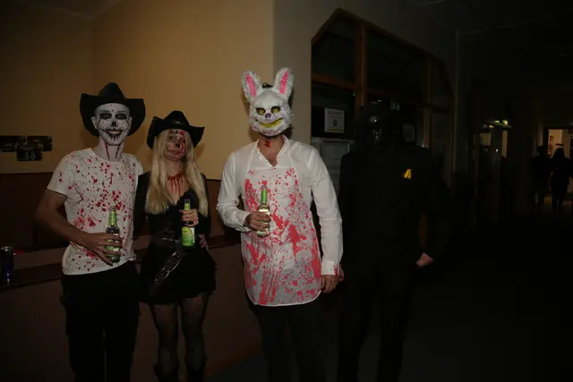 Foto: Foto Fischer / Hager