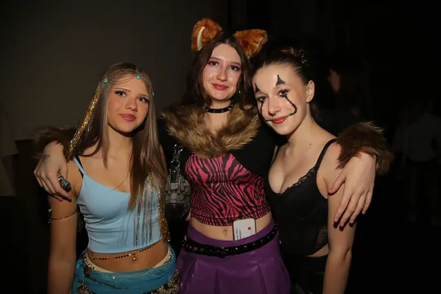 Foto: Foto Fischer / Hager