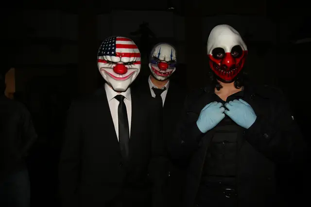 Foto: Foto Fischer / Hager