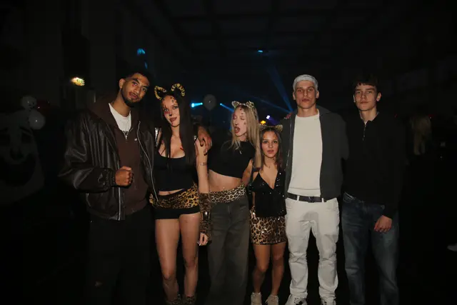 Foto: Foto Fischer / Hager