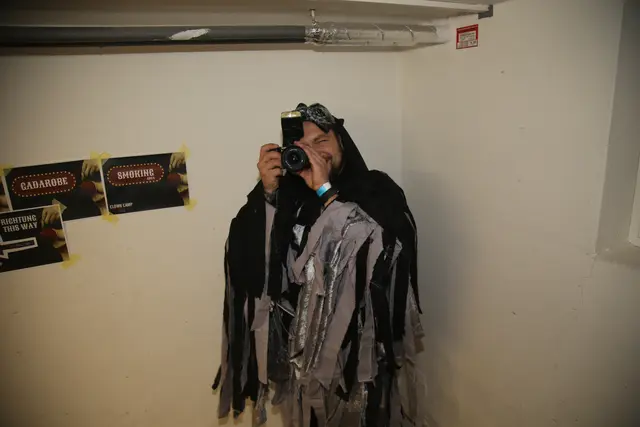 Foto: Foto Fischer / Hager