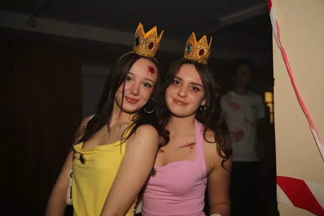 Foto: Foto Fischer / Hager