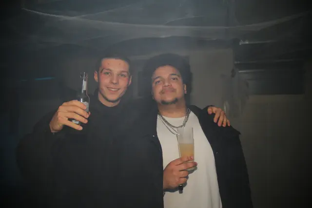 Foto: Foto Fischer / Hager