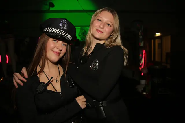 Foto: Foto Fischer / Hager