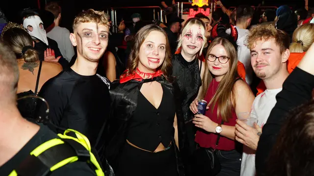 Foto: MeinBezirk Linz-Land/Huber