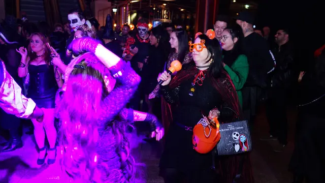 Foto: MeinBezirk Linz-Land/Huber