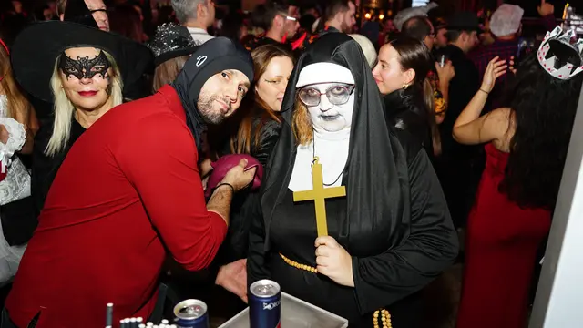 Foto: MeinBezirk Linz-Land/Huber