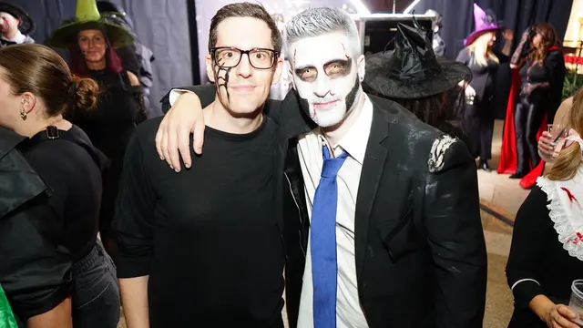 Foto: MeinBezirk Linz-Land/Huber