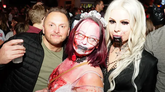 Foto: MeinBezirk Linz-Land/Huber